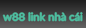 w88 link nhà cái